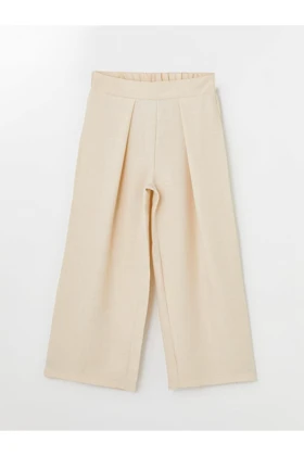 شلوار بچگانه little-star