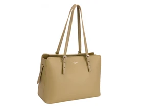 کیف دستی مدل David Jones CM6654
