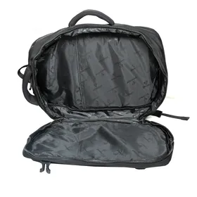 کوله پشتی دو کاره پرزیدنت PRESIDENT مدل P8298-18