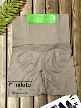 گن شورتی اسپچ پادار اورجینال (1303)