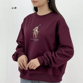 دورس سوارکار 1006078