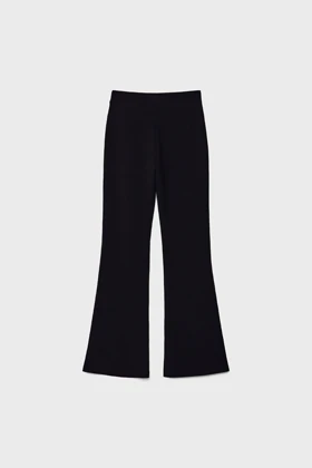 شلوار زنانه stradivarius