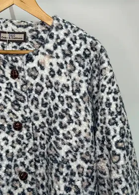 بامبر روبی کد 9010