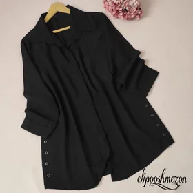 B233- تونیک افرینا