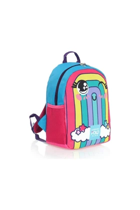 کیف مدرسه بچگانه cambridge-polo-club cambridge-polo-club