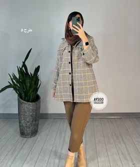 شکت پشمی دنیا2