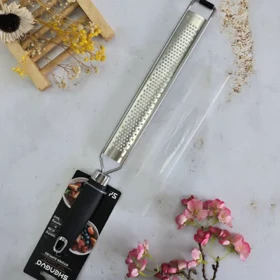 رنده شینگیا