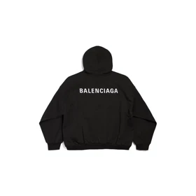هودی طرح New Balenciaga کد 272612