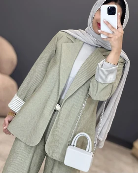 کت و شلوار پاپیون رسمی