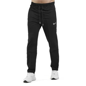 شلوار اسپرت نایک مدل EL1265 مشکی