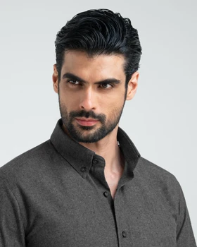 پیراهن مردانه کد 1864