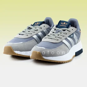 آدیداس رتروپی اف 2 (GW9355)