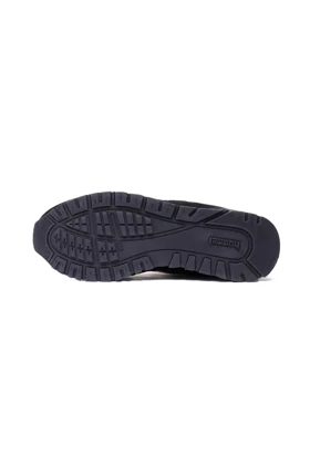 کتانی اورجینال هامل hummel