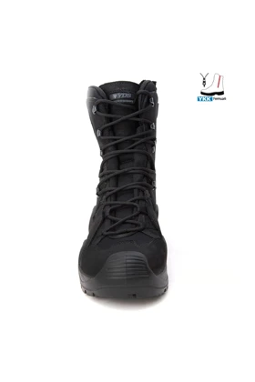 بوت و نیم بوت yds yds