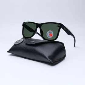 عینک برند RAY BAN کد181424