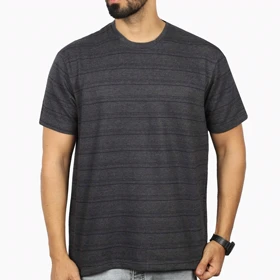 تیشرت رینگر مدل 6511963