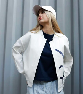 کت Pinki 1322 در پنج رنگ