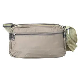 کیف رودوشی والنتیر VOLUNTEER مدل V1784-03