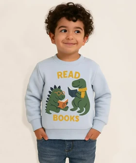 بلوز پسرانه ملورینا Melorina کد 422011