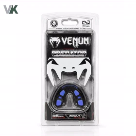 لثه بوکس ونوم برند VENUM شناسه 10100445