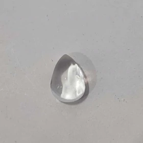 سنگ کوارتز کد 2