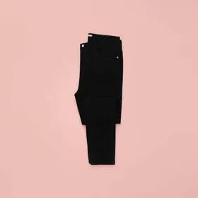 شلوار جین جذب 81390