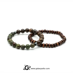 دستبند ست ونگارد