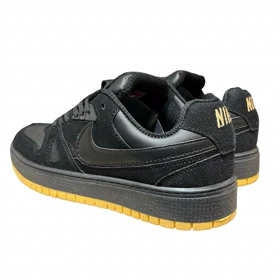 کفش نایک مدل SB