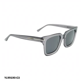 عینک آفتابی مردانه آنتونیو سانچز ( ANTONIO SANCHEZ ) مدل S99190