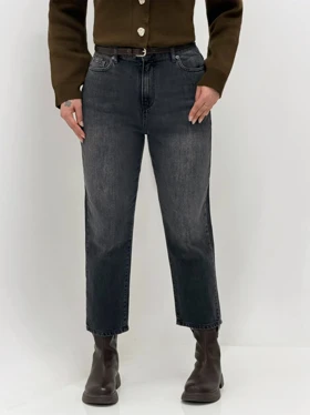 3916-شلوار جین برسام 1757