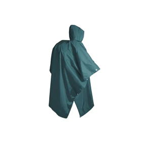 پانچو سه کاره Adventure