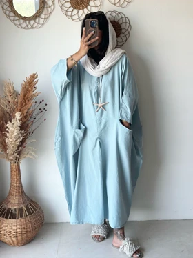 پروانه