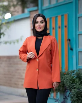 کت مازراتی ایلار کد 1430