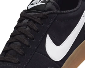 کفش های روزانه Nike Killshot 2 PC_FQ8903-002