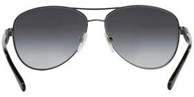 عینک آفتابی بربری مدل burberry BE3080S