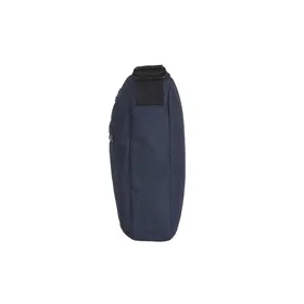 کیف دوشی مردانه گابل اسپانیا مدل Neptuno