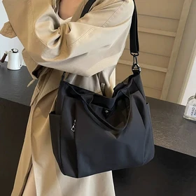 کیف دوشی اسپرت