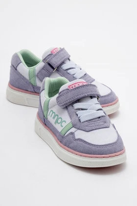 کتانی بچگانه mnpc mnpc