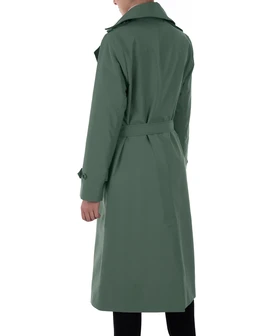 بارانی زنانه وینکلر مدل W0674001RC