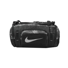 ساک و کوله ورزشی تفکیکی نایک مدل HSN-253960 دوکاره (چریکی طوسی)