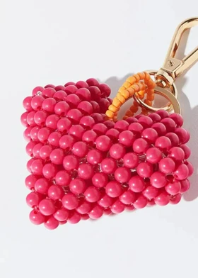 جا کلیدی پارفوآ Parfois کد 209694