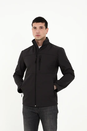 کت و کاپشن مردانه enzim-jeans