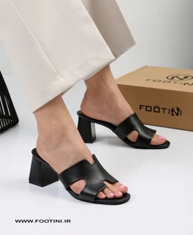 صندل زنانه مجلسی هرمس MR