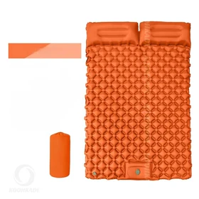 زیر انداز بادی BLACK DEER BAP - 123