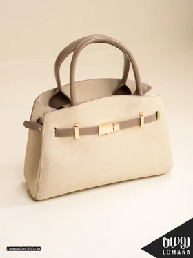 کیف استیو سلین کوچک لومانا - کد 2753