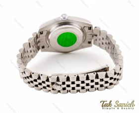 ساعت رولکس دیت جاست زنانه مدل Rolex-2956-L