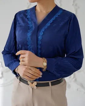 شومیز مجلسی