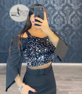 کراپ پولکی کد : 7824
