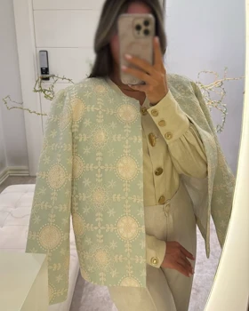 کت شلوار مزونی