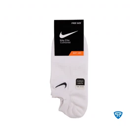 جوراب مچی زیرقوزکی اسپرت زنانه تاپیک برند NIKE